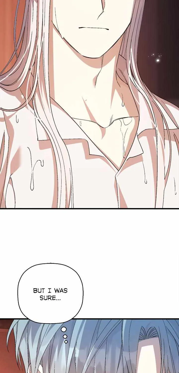 Read Eternal Contract chapter 81.1 image 31 on Lezhin