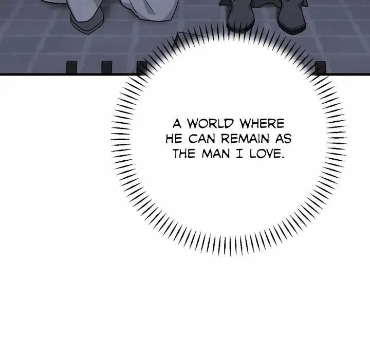 Read Eternal Contract chapter 81.1 image 38 on Lezhin
