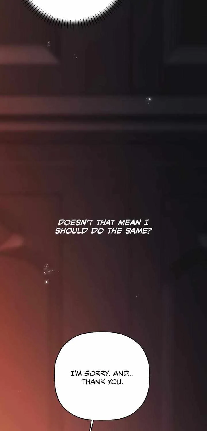Read Eternal Contract chapter 81.1 image 40 on Lezhin