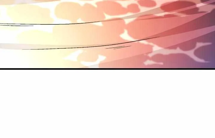 Read Eternal Contract chapter 81.1 image 42 on Lezhin