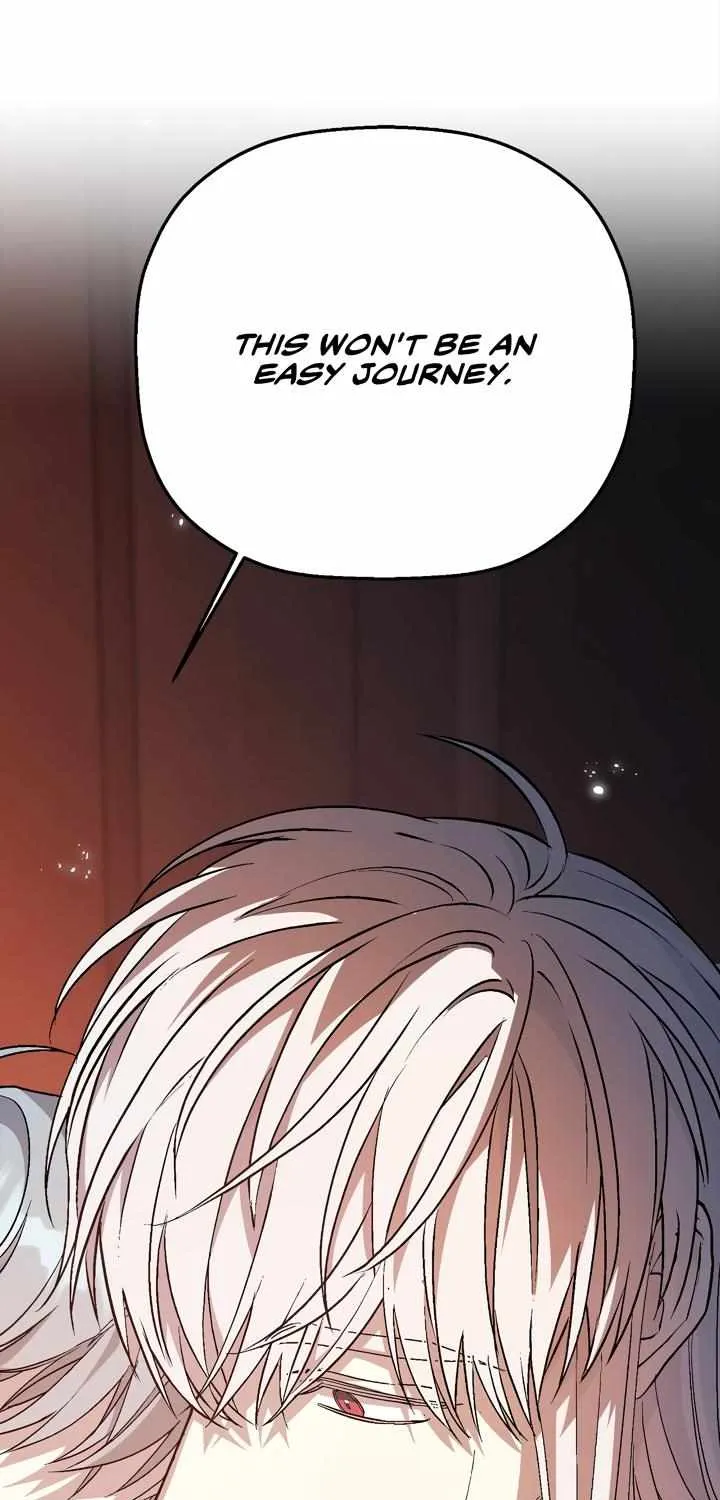 Read Eternal Contract chapter 81.1 image 43 on Lezhin