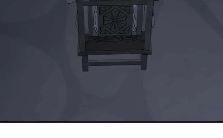 Read Eternal Contract chapter 81.1 image 46 on Lezhin