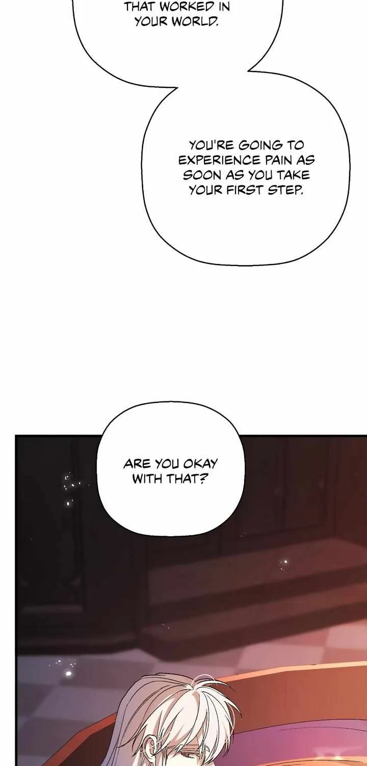 Read Eternal Contract chapter 81.1 image 48 on Lezhin