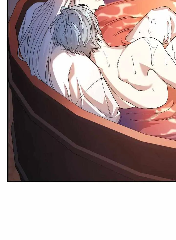 Read Eternal Contract chapter 81.1 image 49 on Lezhin