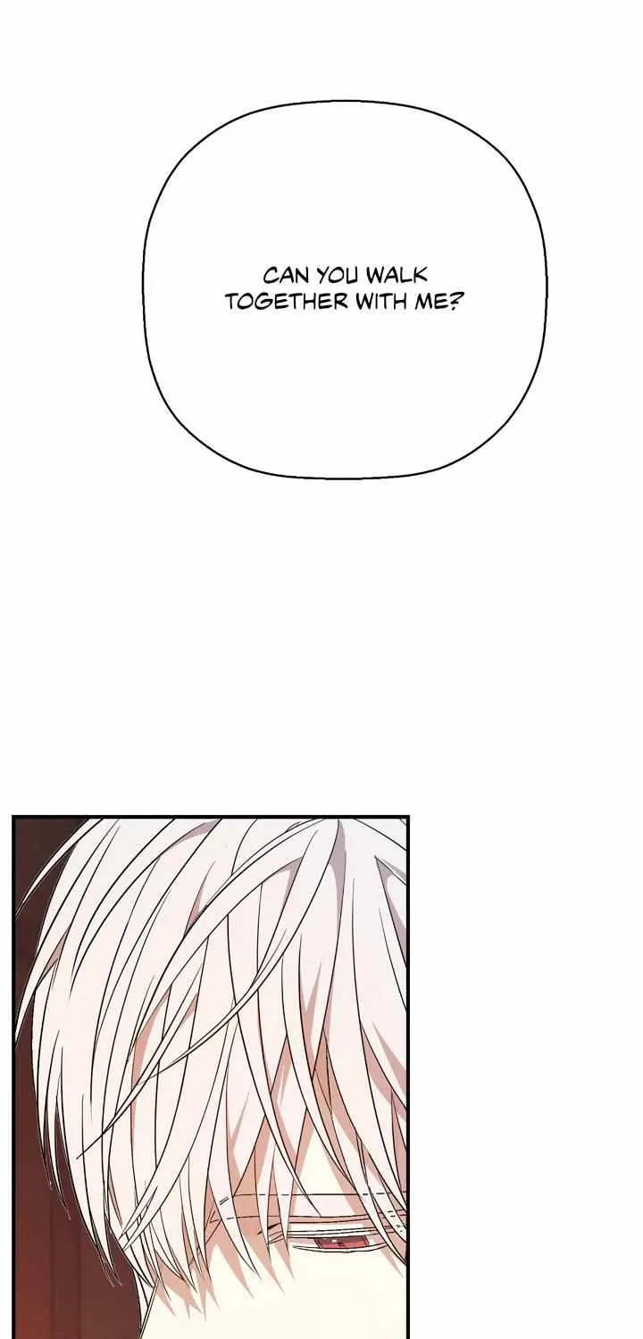 Read Eternal Contract chapter 81.1 image 50 on Lezhin