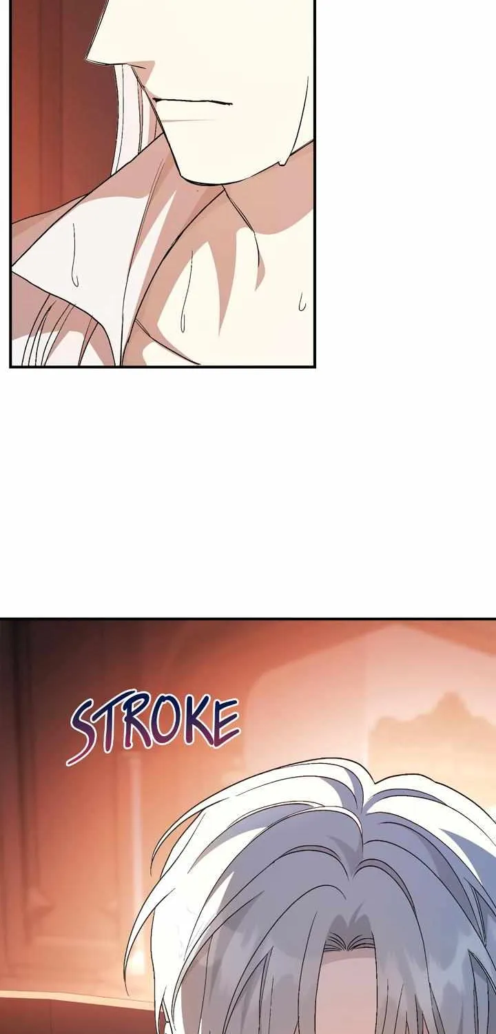 Read Eternal Contract chapter 81.1 image 51 on Lezhin