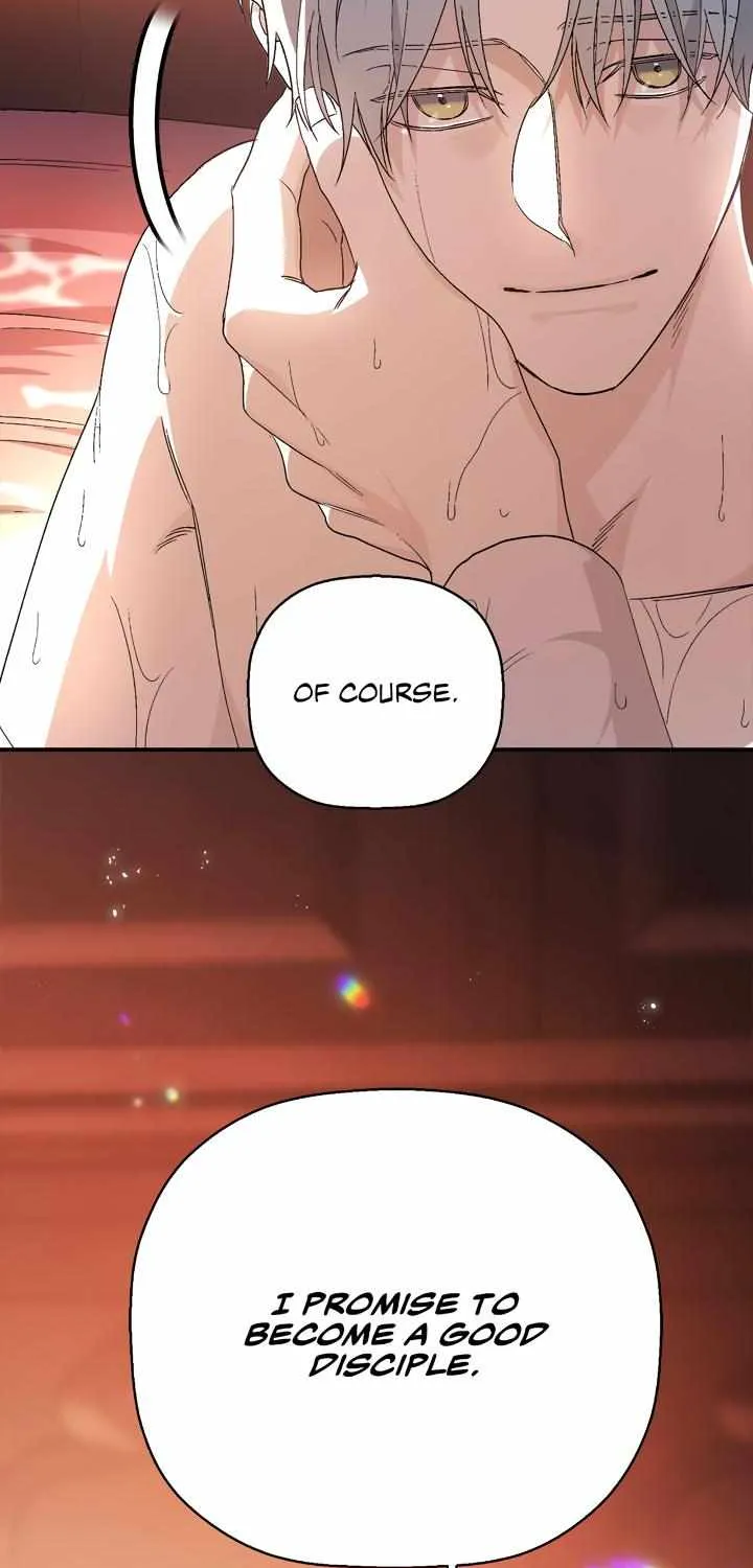 Read Eternal Contract chapter 81.1 image 52 on Lezhin