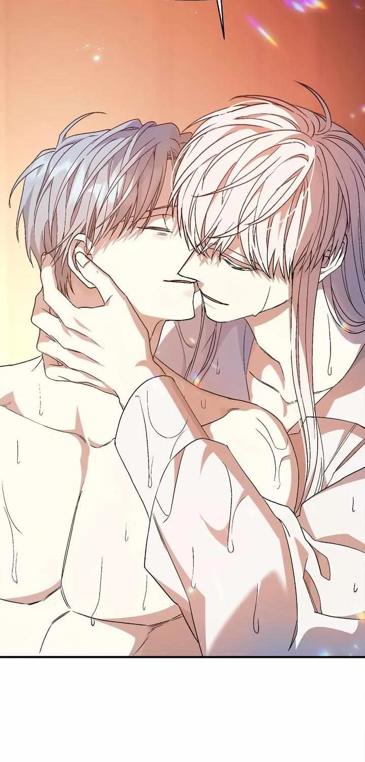 Read Eternal Contract chapter 81.1 image 53 on Lezhin