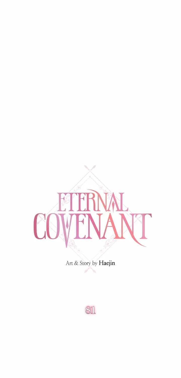 Read Eternal Contract chapter 81.1 image 55 on Lezhin