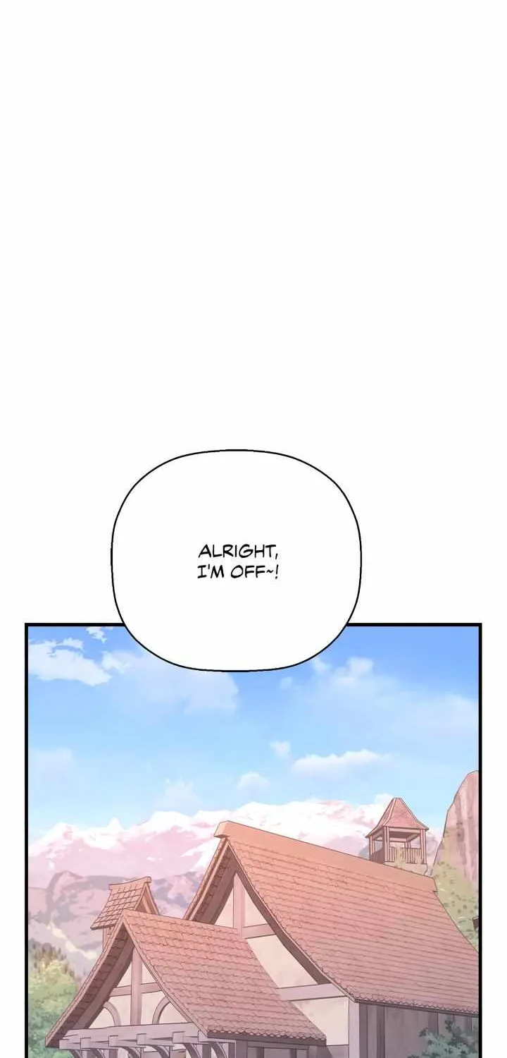 Read Eternal Contract chapter 81.1 image 56 on Lezhin