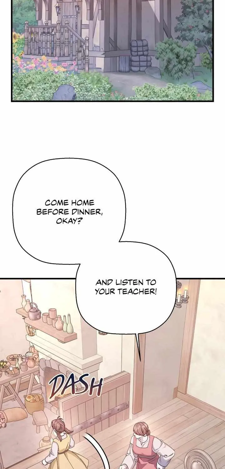 Read Eternal Contract chapter 81.1 image 57 on Lezhin