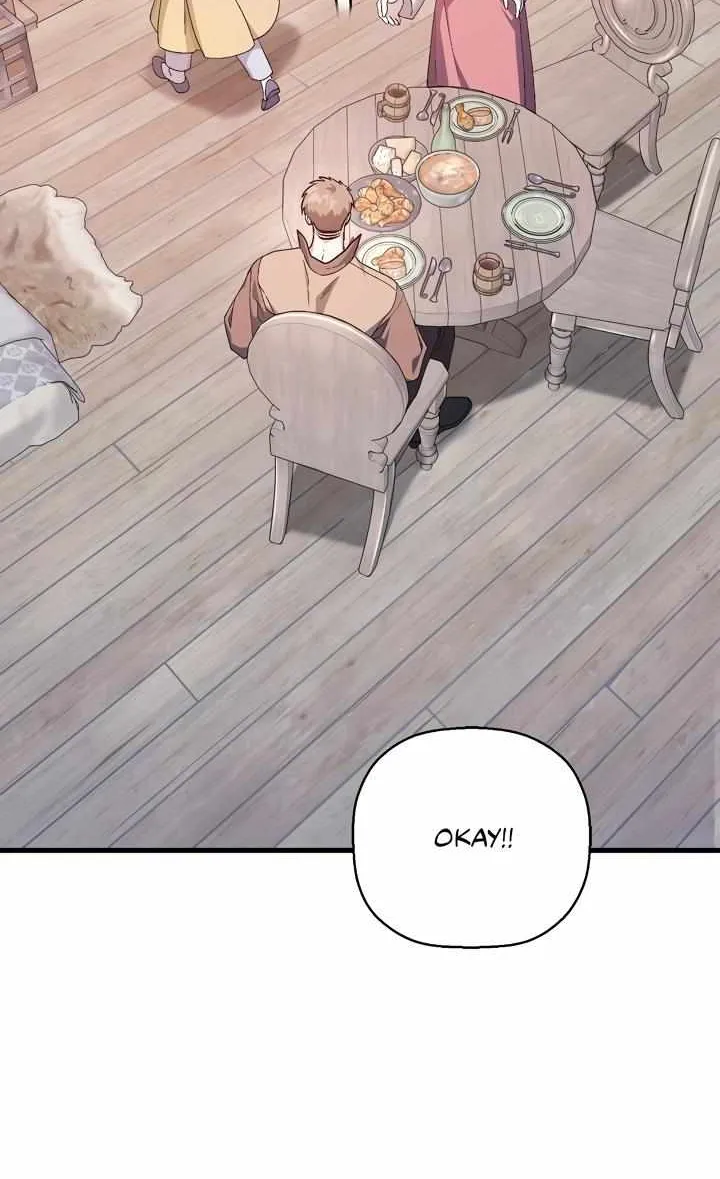 Read Eternal Contract chapter 81.1 image 58 on Lezhin