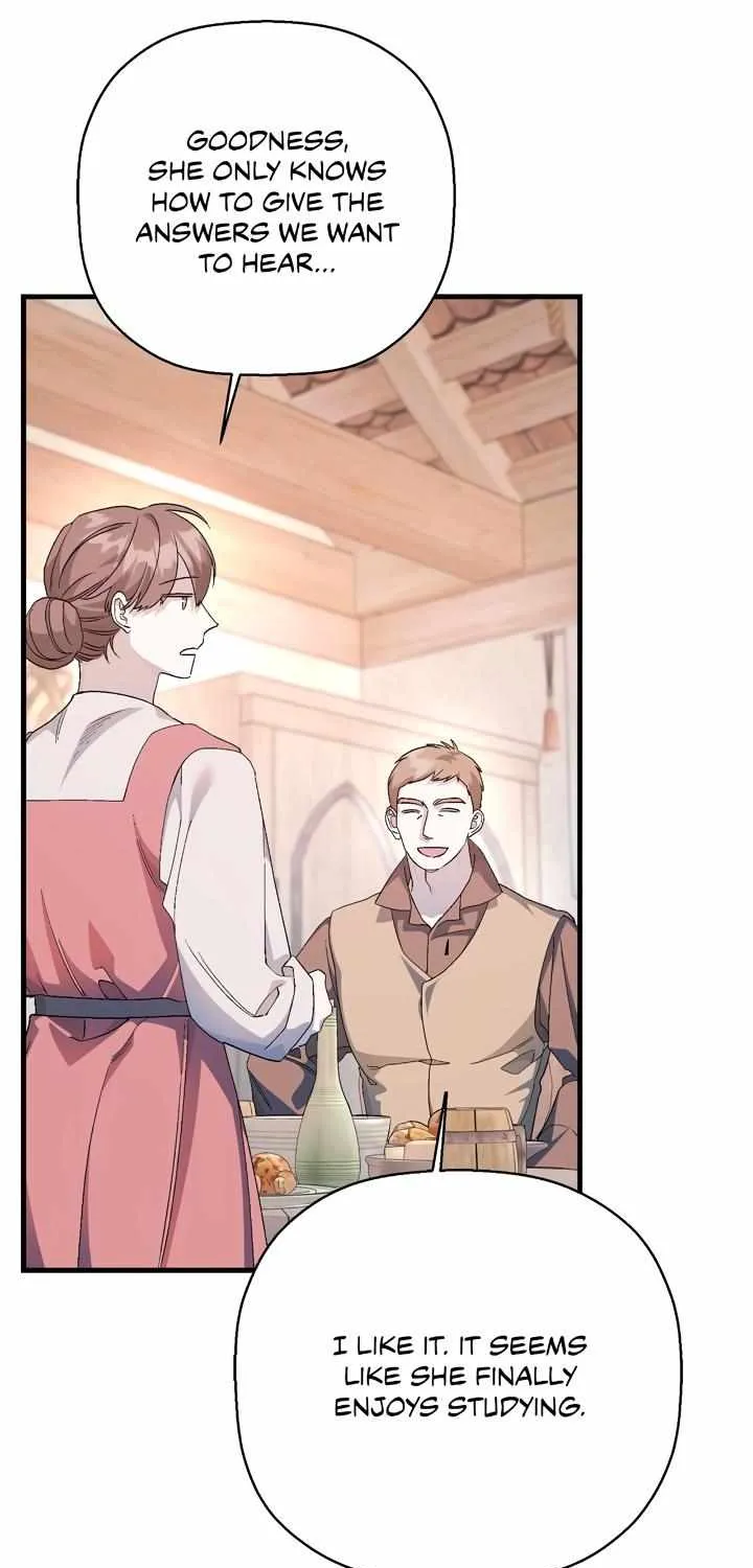 Read Eternal Contract chapter 81.1 image 59 on Lezhin