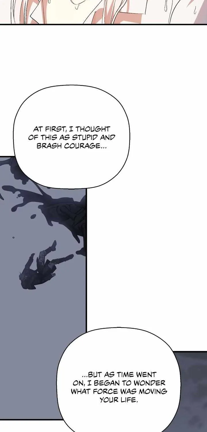 Read Eternal Contract chapter 81.1 image 6 on Lezhin