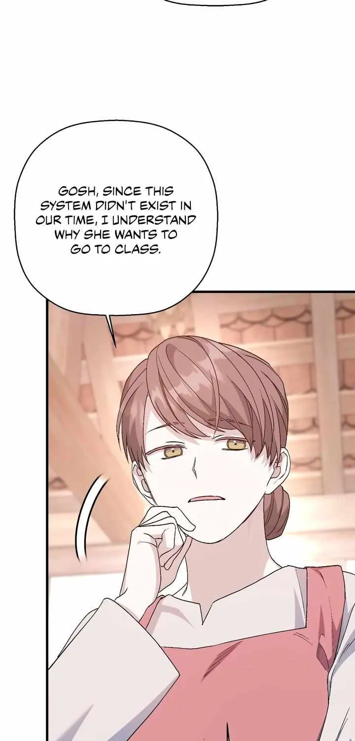 Read Eternal Contract chapter 81.1 image 60 on Lezhin