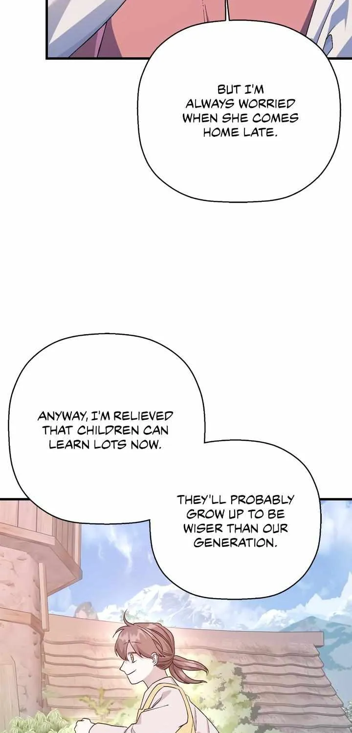 Read Eternal Contract chapter 81.1 image 61 on Lezhin