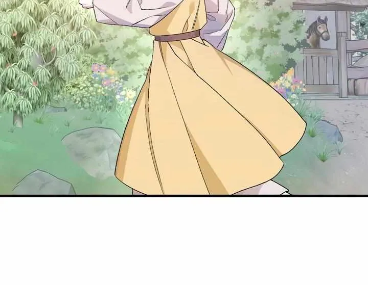 Read Eternal Contract chapter 81.1 image 62 on Lezhin