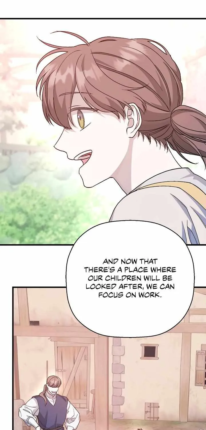 Read Eternal Contract chapter 81.1 image 63 on Lezhin