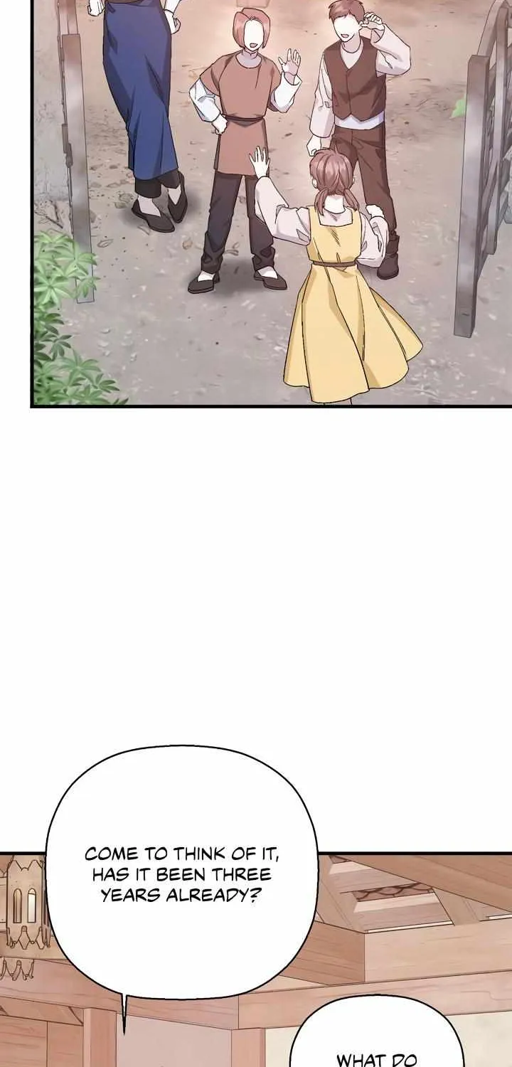 Read Eternal Contract chapter 81.1 image 64 on Lezhin