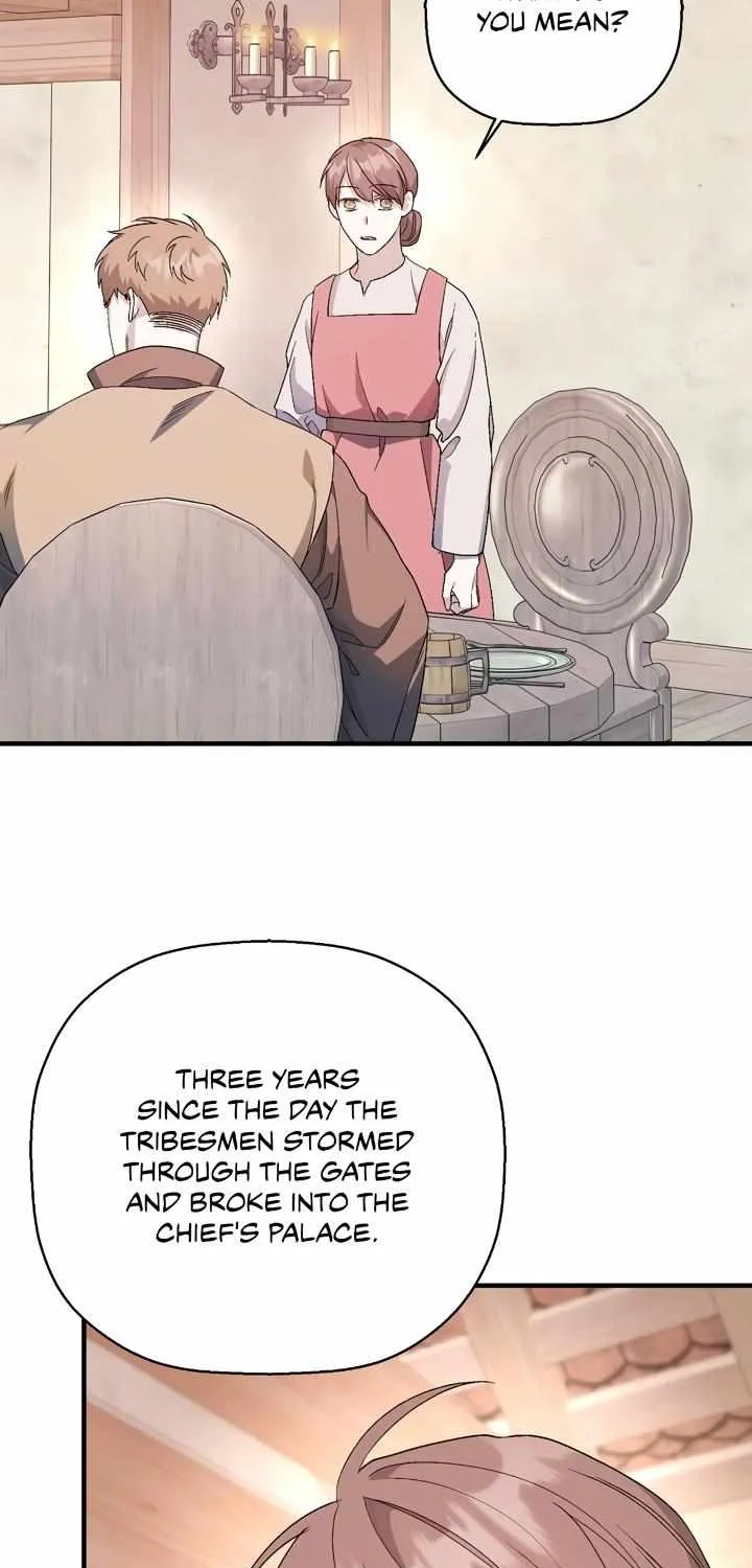 Read Eternal Contract chapter 81.1 image 65 on Lezhin