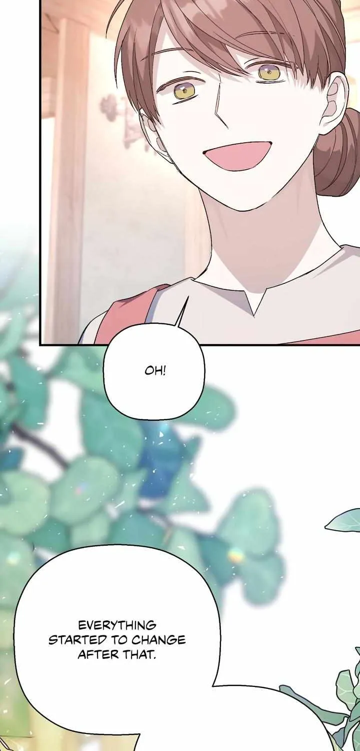 Read Eternal Contract chapter 81.1 image 66 on Lezhin