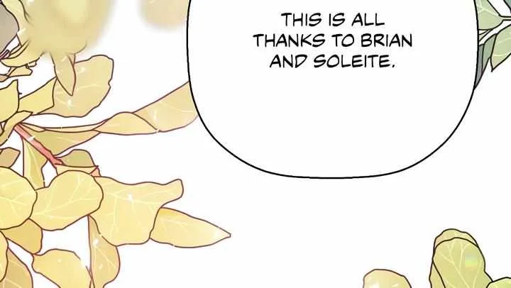 Read Eternal Contract chapter 81.1 image 67 on Lezhin