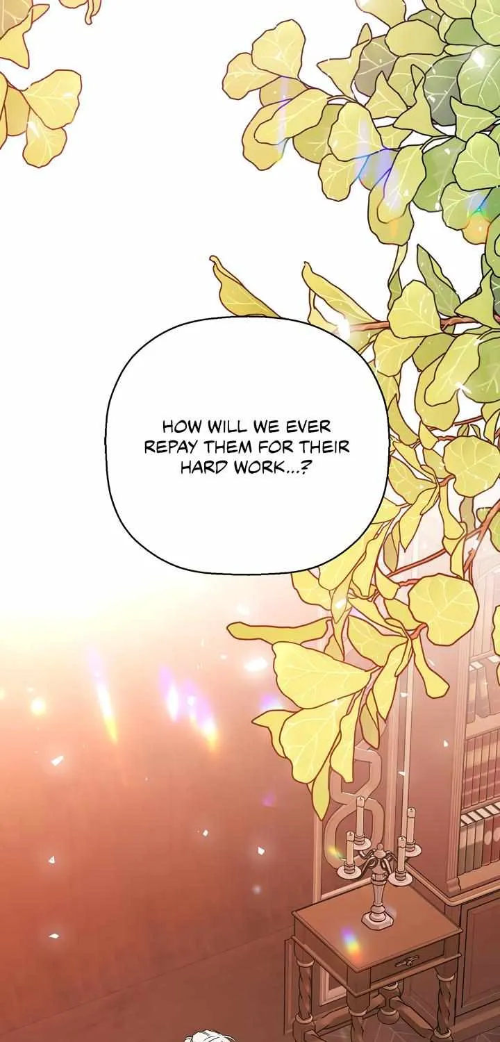 Read Eternal Contract chapter 81.1 image 68 on Lezhin