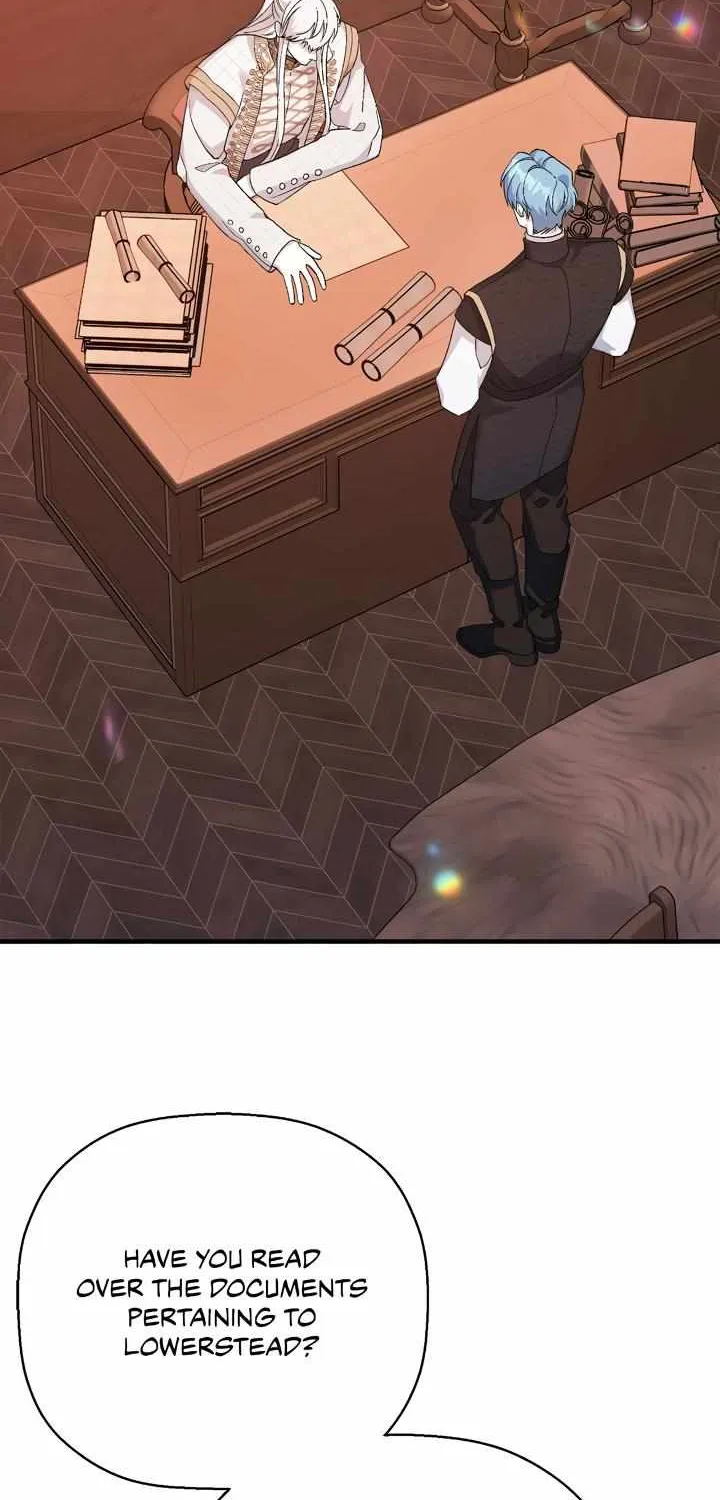 Read Eternal Contract chapter 81.1 image 69 on Lezhin