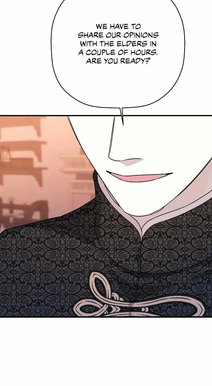 Read Eternal Contract chapter 81.1 image 70 on Lezhin