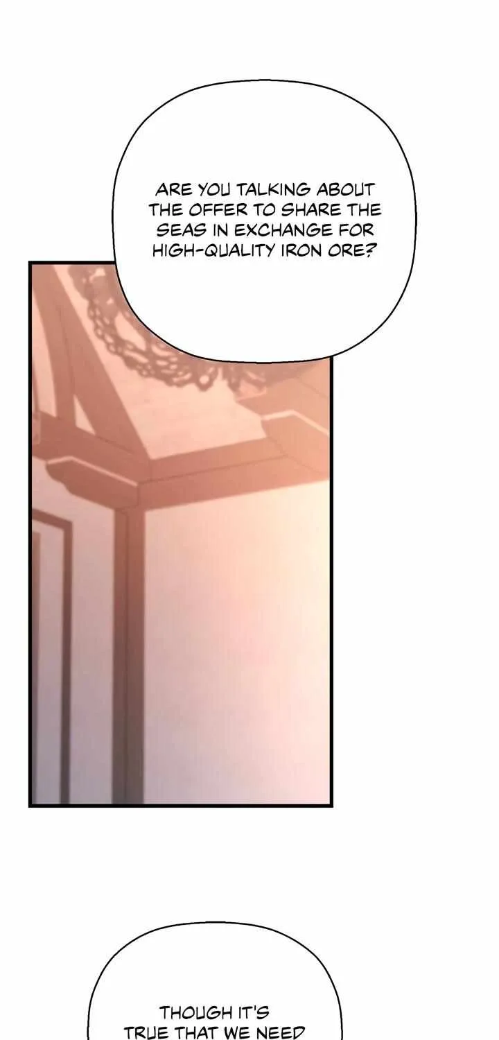 Read Eternal Contract chapter 81.1 image 71 on Lezhin