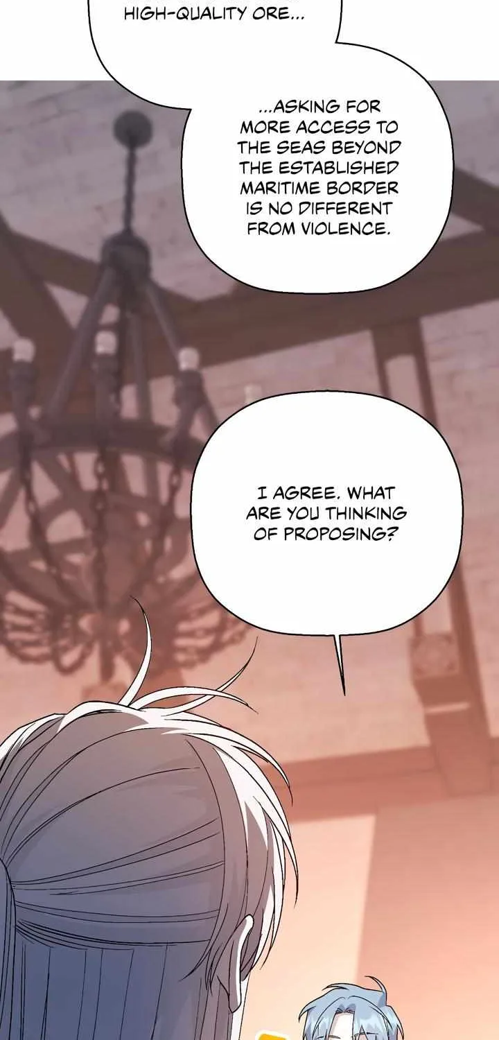 Read Eternal Contract chapter 81.1 image 72 on Lezhin