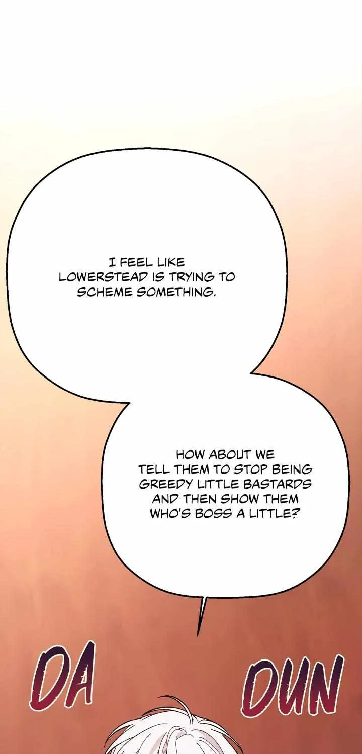 Read Eternal Contract chapter 81.1 image 74 on Lezhin