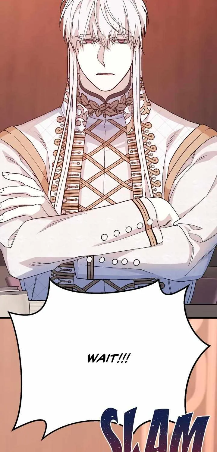 Read Eternal Contract chapter 81.1 image 75 on Lezhin