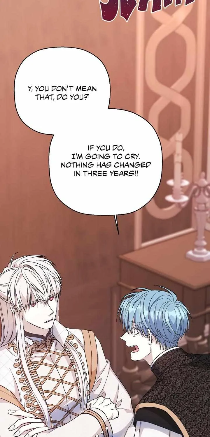 Read Eternal Contract chapter 81.1 image 76 on Lezhin
