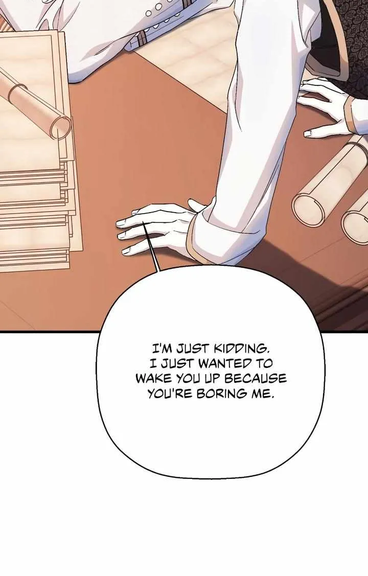 Read Eternal Contract chapter 81.1 image 77 on Lezhin