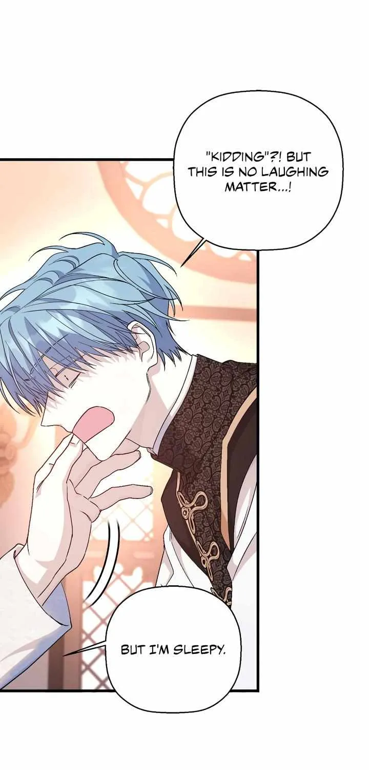 Read Eternal Contract chapter 81.1 image 78 on Lezhin