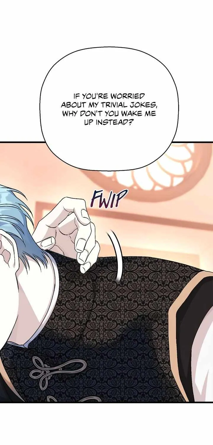 Read Eternal Contract chapter 81.1 image 79 on Lezhin