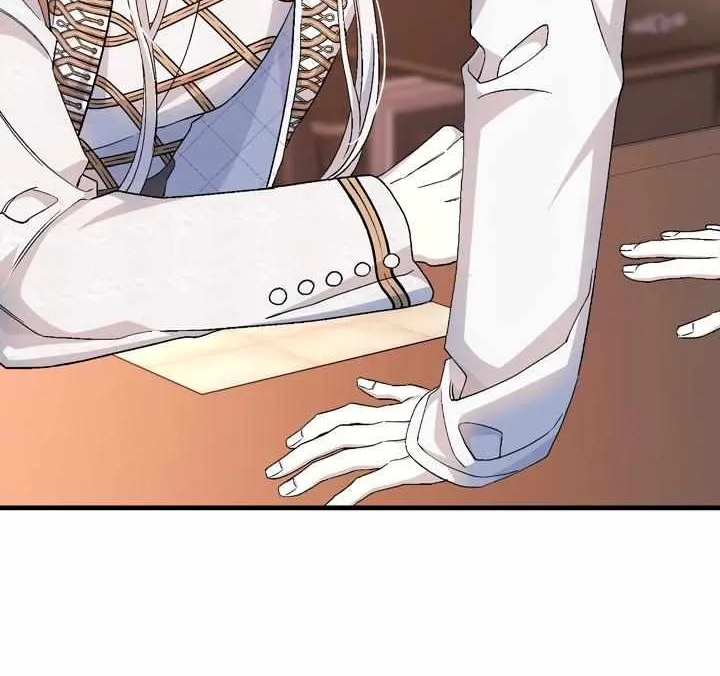 Read Eternal Contract chapter 81.1 image 81 on Lezhin