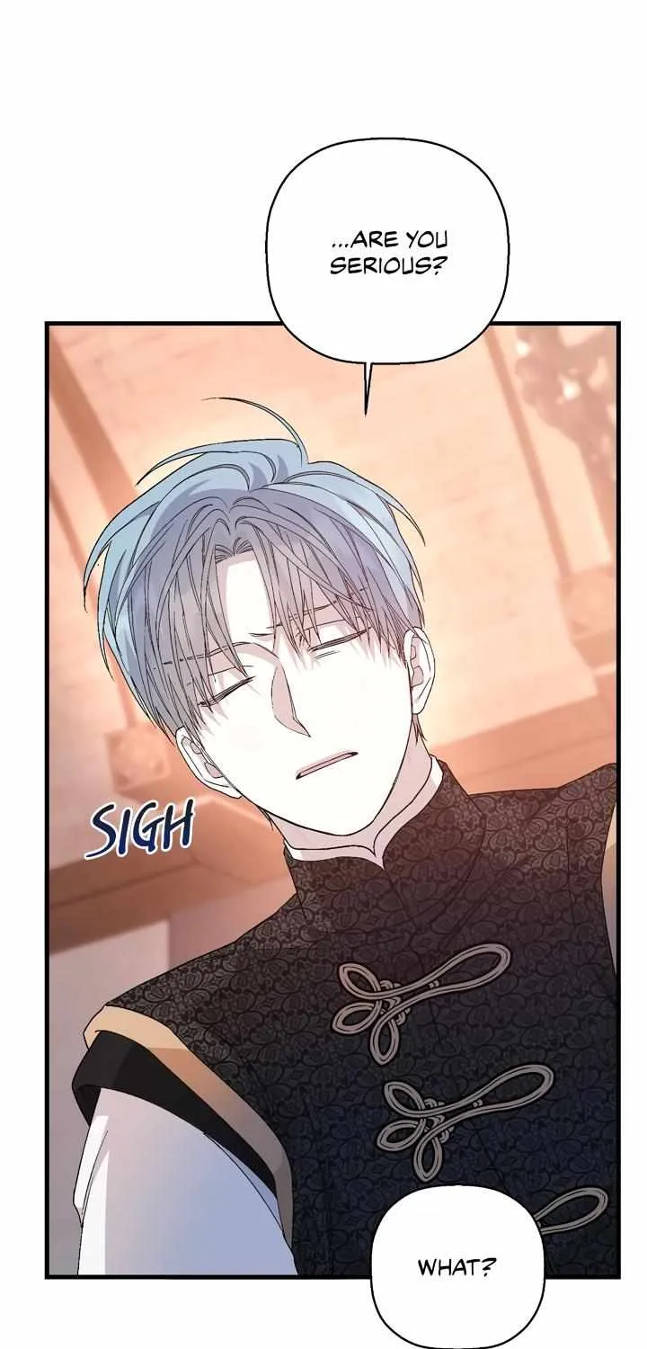 Read Eternal Contract chapter 81.1 image 82 on Lezhin