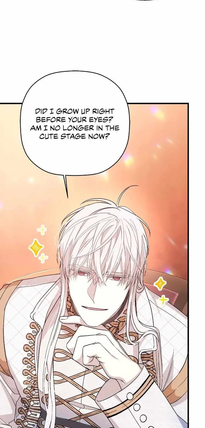 Read Eternal Contract chapter 81.1 image 83 on Lezhin