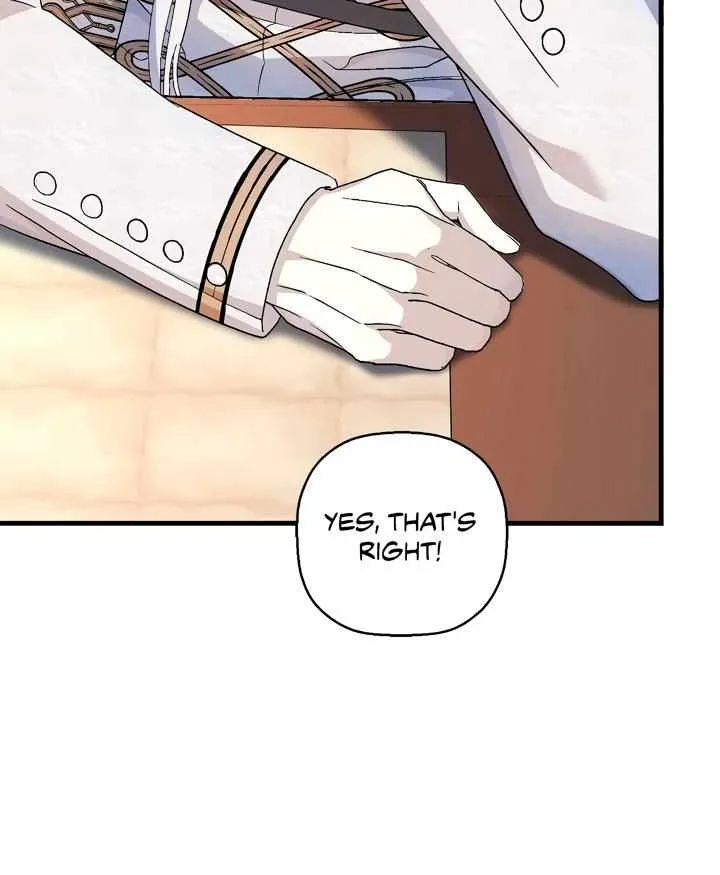 Read Eternal Contract chapter 81.1 image 84 on Lezhin