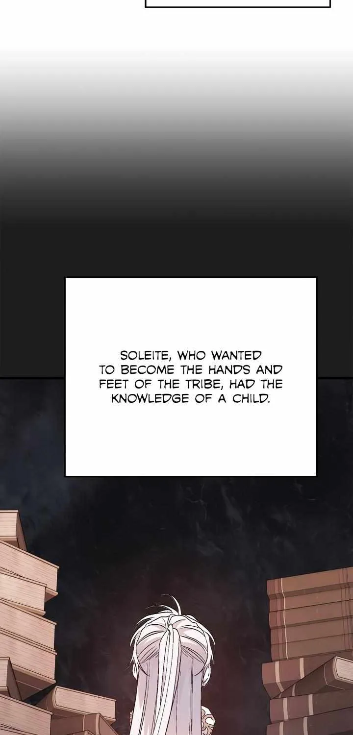 Read Eternal Contract chapter 81.1 image 86 on Lezhin