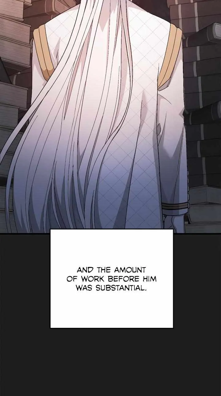 Read Eternal Contract chapter 81.1 image 87 on Lezhin