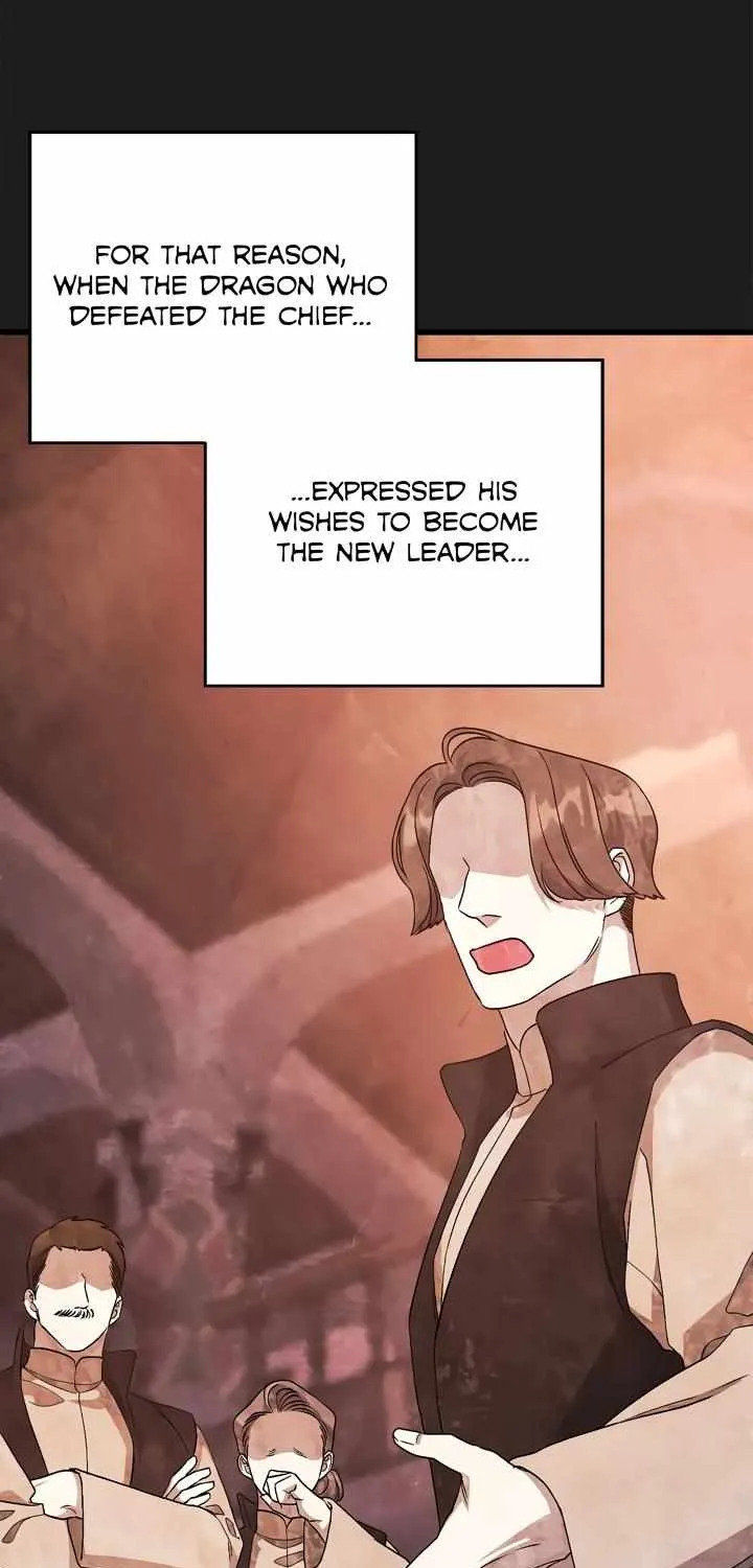 Read Eternal Contract chapter 81.1 image 88 on Lezhin