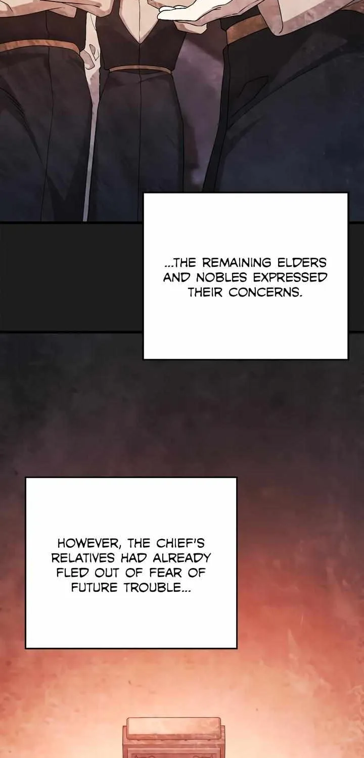 Read Eternal Contract chapter 81.1 image 89 on Lezhin