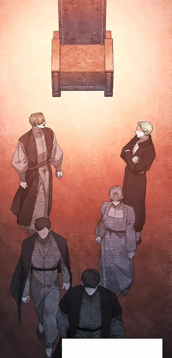 Read Eternal Contract chapter 81.1 image 90 on Lezhin