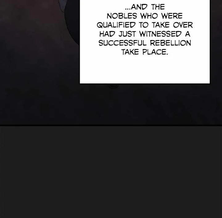 Read Eternal Contract chapter 81.1 image 91 on Lezhin