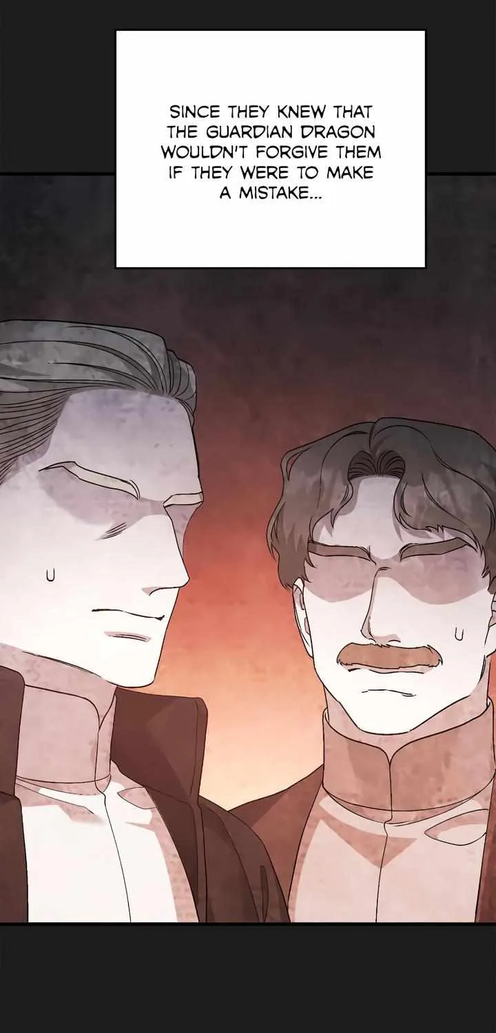 Read Eternal Contract chapter 81.1 image 92 on Lezhin