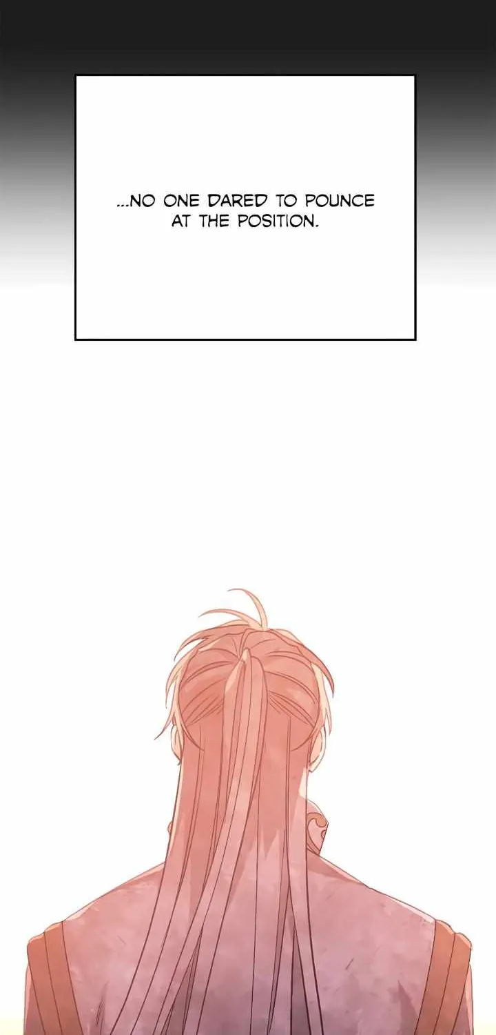 Read Eternal Contract chapter 81.1 image 93 on Lezhin