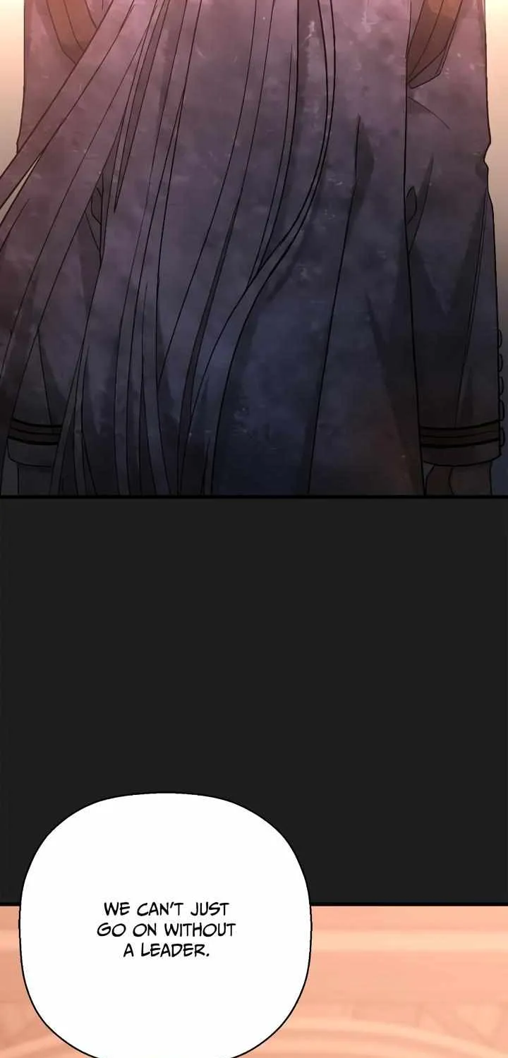 Read Eternal Contract chapter 81.1 image 94 on Lezhin